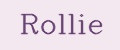 Rollie