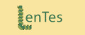 LenTes