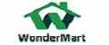 WonderMart