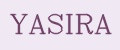 YASIRA