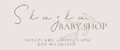 skazka.baby.shop