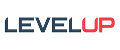 LevelUp