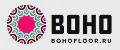 BOHOFLOOR