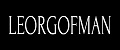 Leorgofman