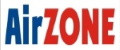 AIRZONE