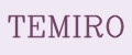 TEMIRO
