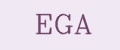 EGA