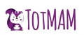 ТОТМАМ