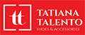 TATIANA TALENTO