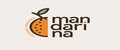 MANDARINA