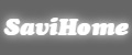 SaviHome