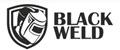 Black Weld
