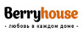 Berryhouse
