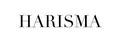 Harisma