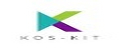 kos-kit