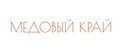 Аналитика бренда Медовый край на Wildberries