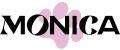 Monica