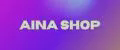 AINA Shop