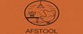 AFSTOOL