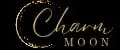 Charm MOON