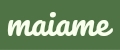 maiame