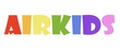 AirKids