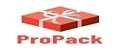 ProPack