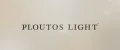 PLOUTOS LIGHT