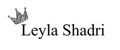 Leyla Shadri