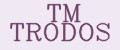 ТМ TRODOS