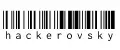 hackerovsky