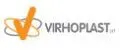 VIHROPLAST