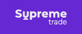 Supreme Trade
