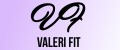 Valeri fit