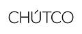 CHÚTCO