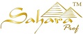 Sahara Professional