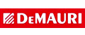 DeMauri