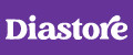 diastore