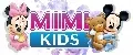 MiMi KIDS