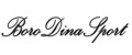 BoroDinaSport