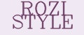 ROZI STYLE