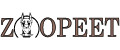 Zoopeet