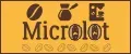 MICROLOT TM