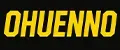 OHUENNO