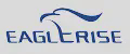 Eaglerise