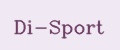 Di-Sport