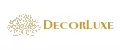 Decorluxe