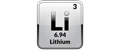 LITHIUM 6.94