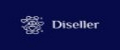 DiSeller