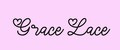 Grace Lace